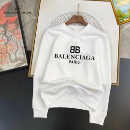 Picture of Balenciaga Sweatshirts _SKUBalenciagaM-3XL25tn11424497